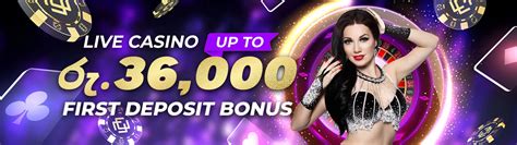 free slots sri lanka|Sri Lanka Online Casino .